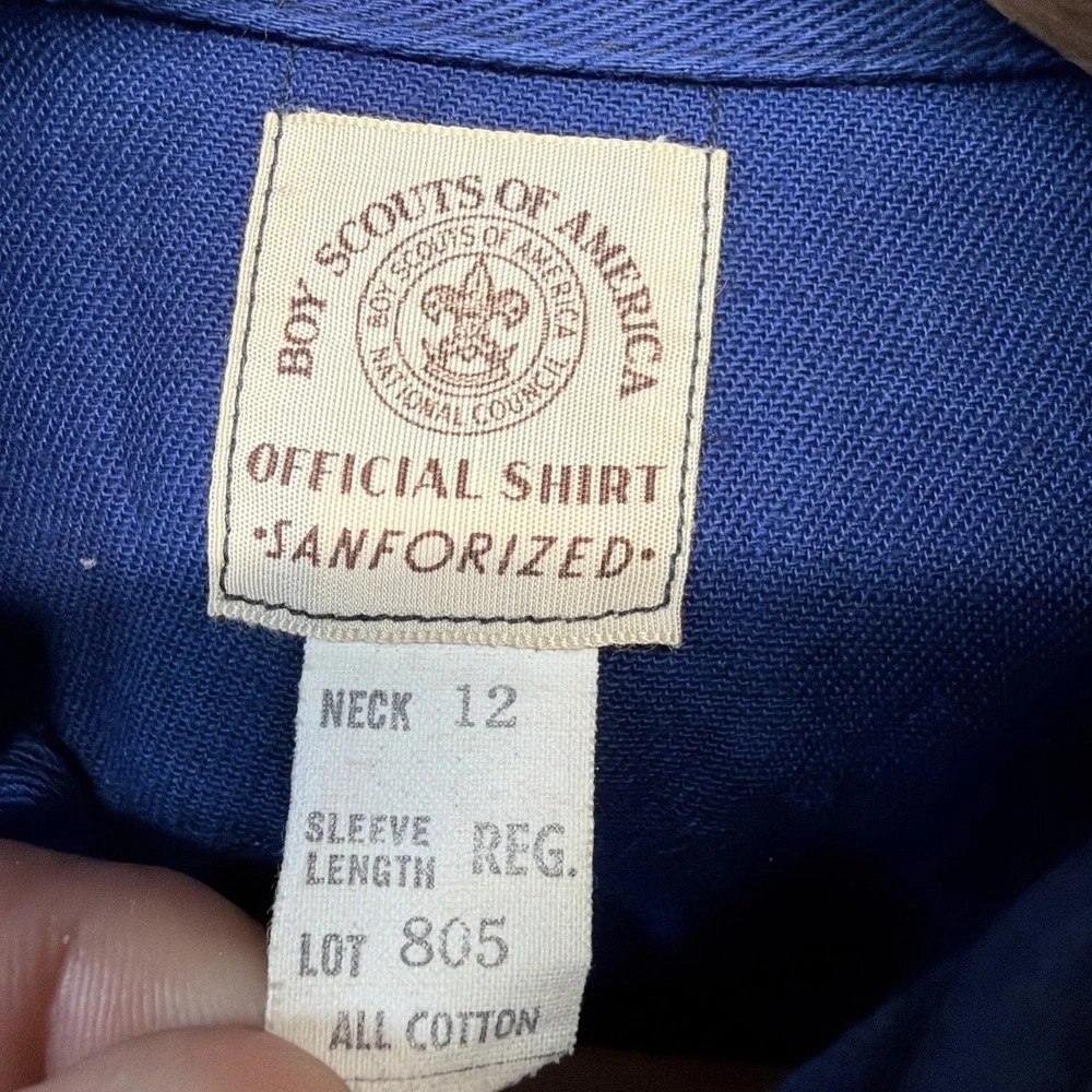 N/A vintage 50s